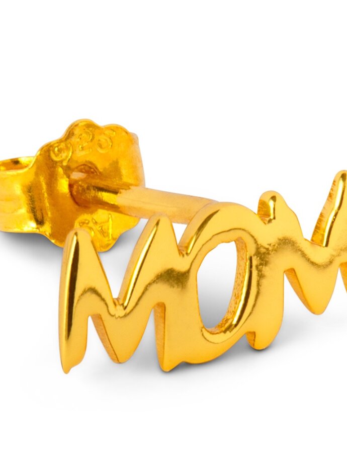 LULU Copenhagen - LULU Copenhagen 'Mom'
