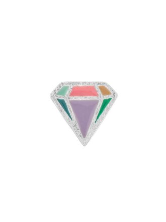 LULU Copenhagen - LULU Copenhagen 'Diamond Cut Multi'