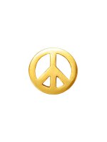 LULU Copenhagen - LULU Copenhagen 'Peace'