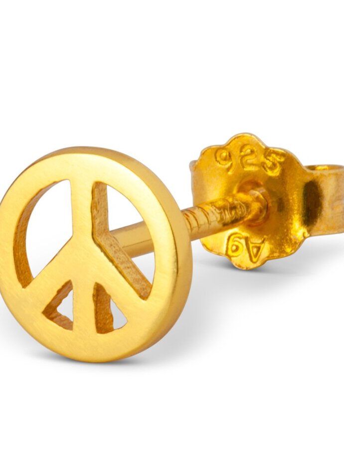 LULU Copenhagen - LULU Copenhagen 'Peace'