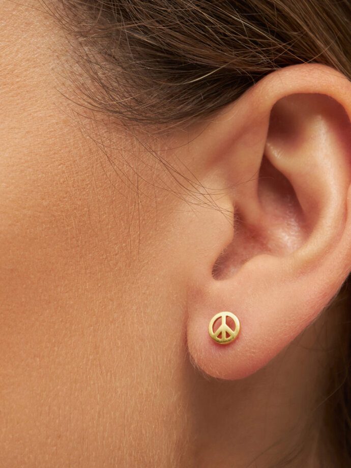 LULU Copenhagen - LULU Copenhagen 'Peace'