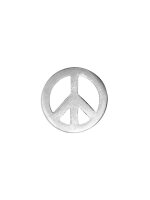 LULU Copenhagen - LULU Copenhagen 'Peace'