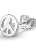 LULU Copenhagen - LULU Copenhagen 'Peace'