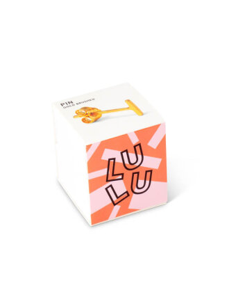 LULU Copenhagen - LULU Copenhagen 'Pin'