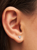 LULU Copenhagen - LULU Copenhagen 'Diamond Cut Multi'