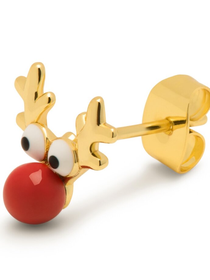 LULU Copenhagen - LULU Copenhagen 'Rudolph'