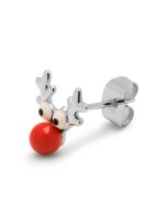 LULU Copenhagen - LULU Copenhagen 'Rudolph'