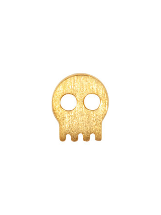 LULU Copenhagen - LULU Copenhagen 'Scully'