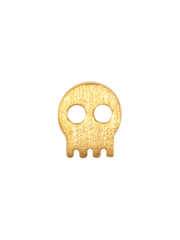 LULU Copenhagen - LULU Copenhagen 'Scully'
