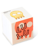 LULU Copenhagen - LULU Copenhagen 'Scully'