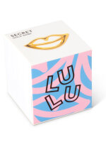 LULU Copenhagen - LULU Copenhagen 'Secret'