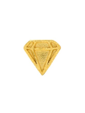 LULU Copenhagen - LULU Copenhagen 'Diamond Cut'