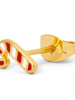 LULU Copenhagen - LULU Copenhagen 'The Cane'