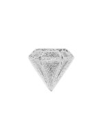 LULU Copenhagen - LULU Copenhagen 'Diamond Cut'