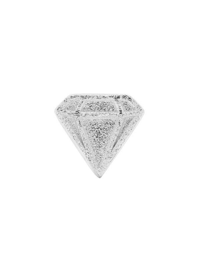 LULU Copenhagen - LULU Copenhagen 'Diamond Cut'