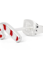 LULU Copenhagen - LULU Copenhagen 'The Cane'