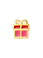 LULU Copenhagen - LULU Copenhagen 'The Gift'