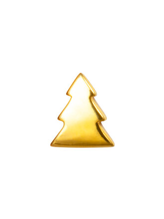 LULU Copenhagen - LULU Copenhagen 'The Tree'