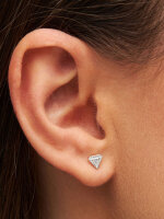 LULU Copenhagen - LULU Copenhagen 'Diamond Cut'