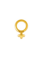 LULU Copenhagen - LULU Copenhagen 'Venus'
