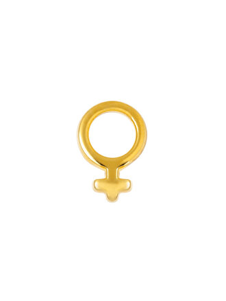 LULU Copenhagen - LULU Copenhagen 'Venus'