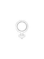 LULU Copenhagen - LULU Copenhagen 'Venus'