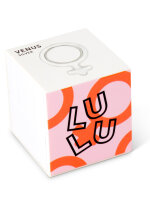 LULU Copenhagen - LULU Copenhagen 'Venus'