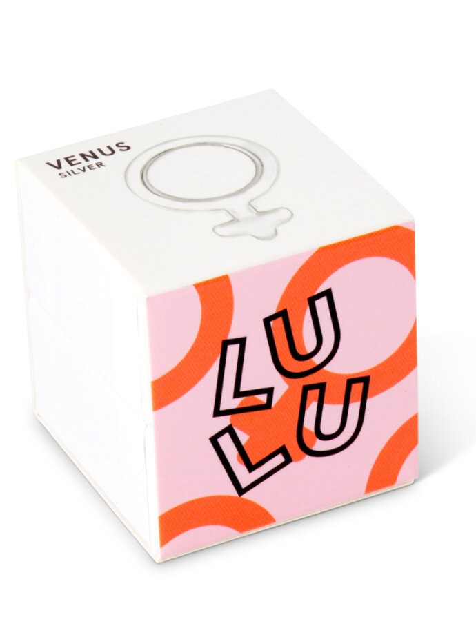 LULU Copenhagen - LULU Copenhagen 'Venus'