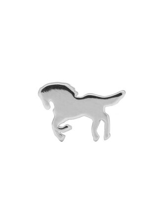 LULU Copenhagen - LULU Copenhagen 'Wild Horse'