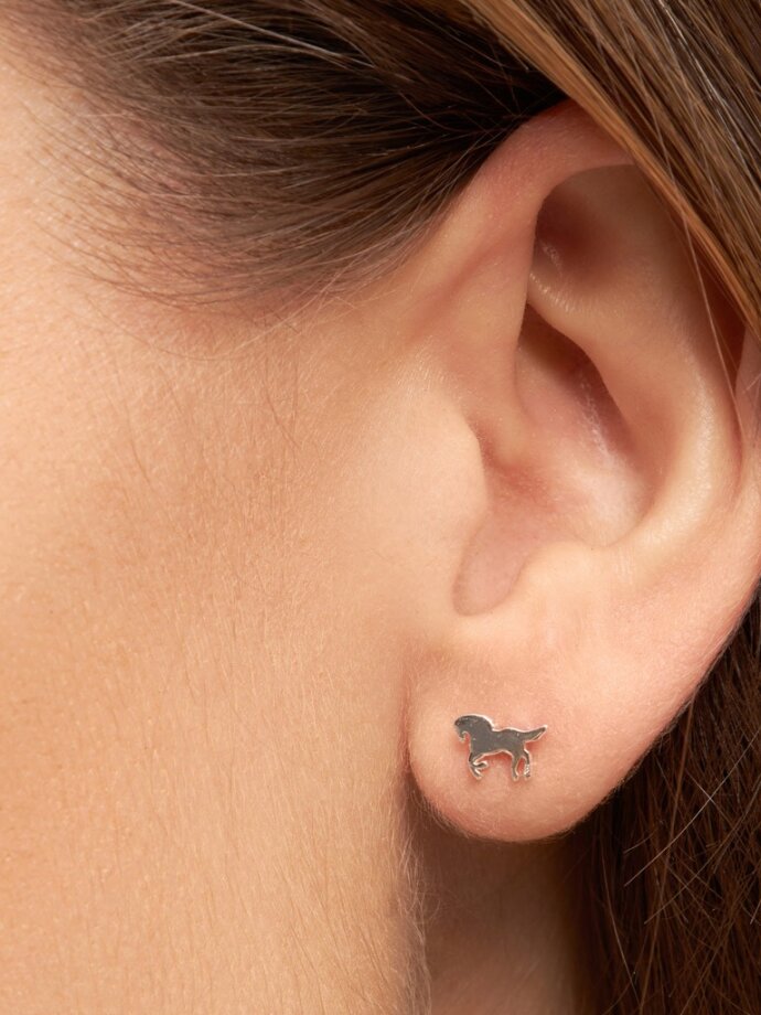 LULU Copenhagen - LULU Copenhagen 'Wild Horse'