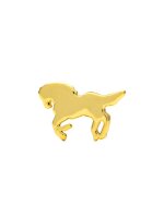 LULU Copenhagen - LULU Copenhagen 'Wild Horse'