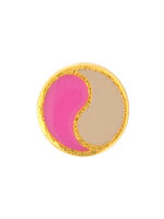 LULU Copenhagen - LULU Copenhagen 'Ying Yang'