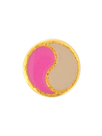 LULU Copenhagen - LULU Copenhagen 'Ying Yang'