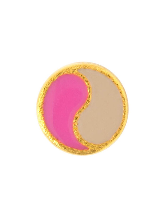 LULU Copenhagen - LULU Copenhagen 'Ying Yang'