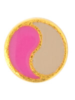 LULU Copenhagen - LULU Copenhagen 'Ying Yang'