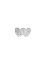 LULU Copenhagen - LULU Copenhagen 'Domino Hearts 2'