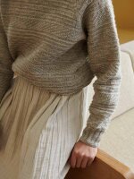 MARIANNE ISAGER 'Anchers'