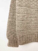 MARIANNE ISAGER 'Anchers'