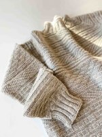 MARIANNE ISAGER 'Anchers'