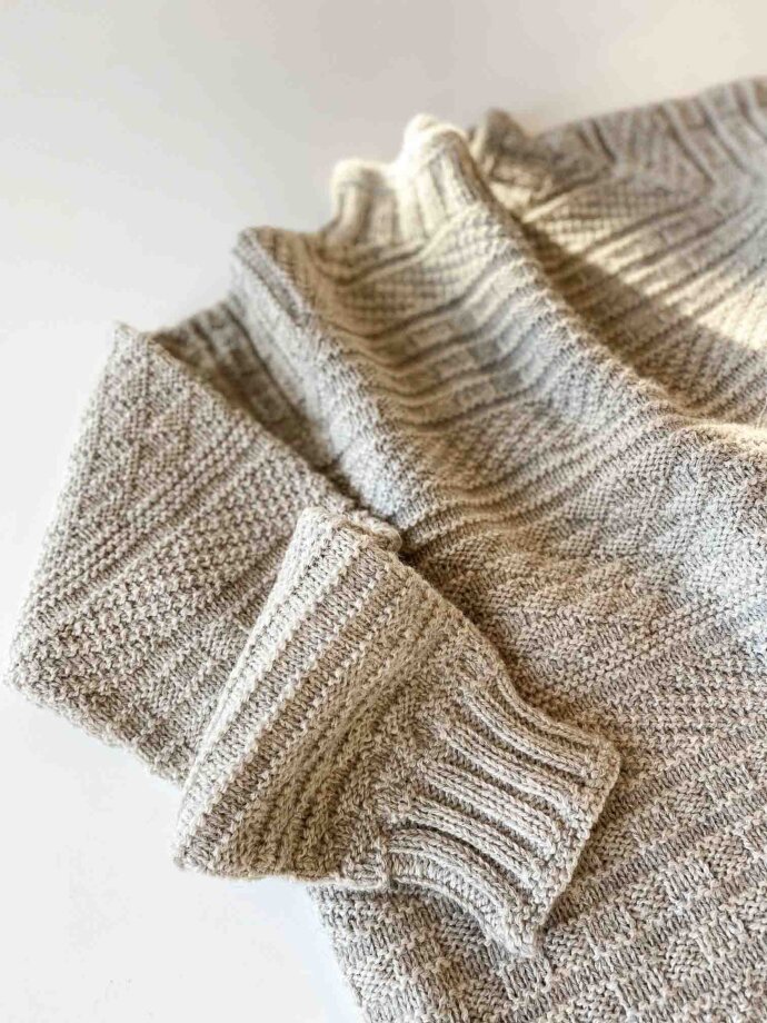 MARIANNE ISAGER 'Anchers'