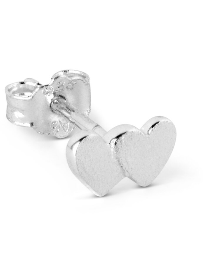LULU Copenhagen - LULU Copenhagen 'Domino Hearts 2'