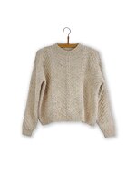 Isager Yarn - MARIANNE ISAGER, Et Strikkeliv