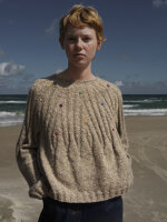 Isager Yarn - MARIANNE ISAGER, Et Strikkeliv