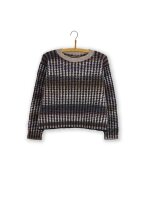 Isager Yarn - MARIANNE ISAGER, Et Strikkeliv