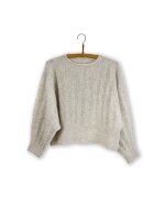 Isager Yarn - MARIANNE ISAGER, Et Strikkeliv