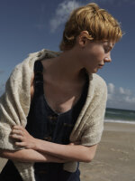 Isager Yarn - MARIANNE ISAGER, Et Strikkeliv