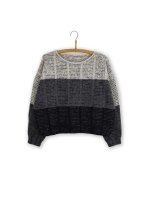 Isager Yarn - MARIANNE ISAGER, Et Strikkeliv