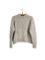 Isager Yarn - MARIANNE ISAGER, Et Strikkeliv