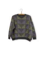 Isager Yarn - MARIANNE ISAGER, Et Strikkeliv
