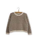 Isager Yarn - MARIANNE ISAGER, Et Strikkeliv